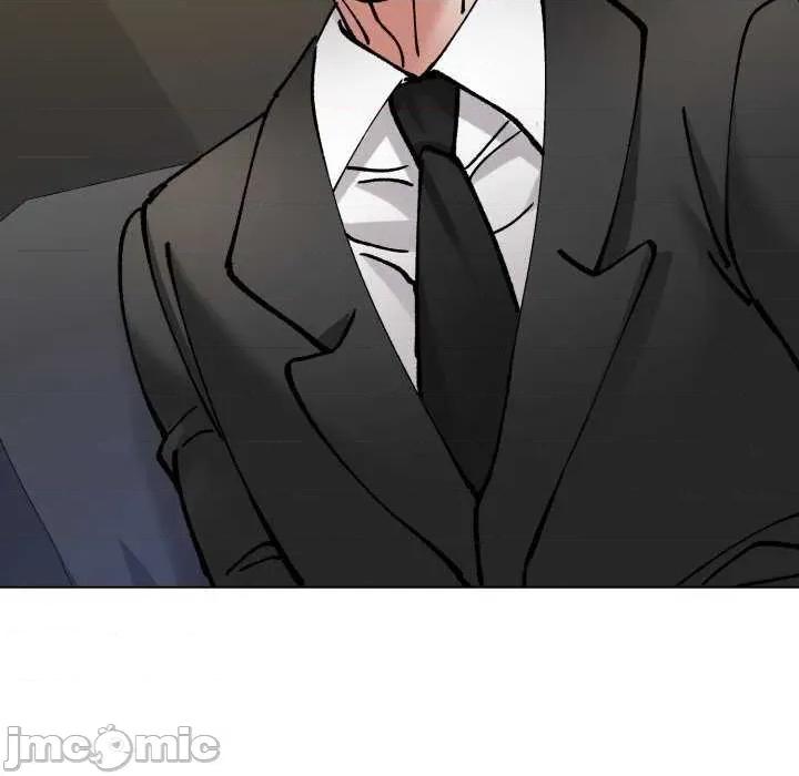 了不起的她 了不起的她-了不起的她 第70话 第110页