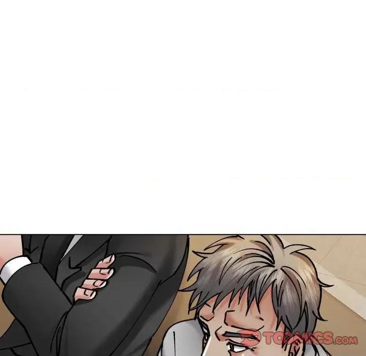 了不起的她 了不起的她-了不起的她 第70话 第117页