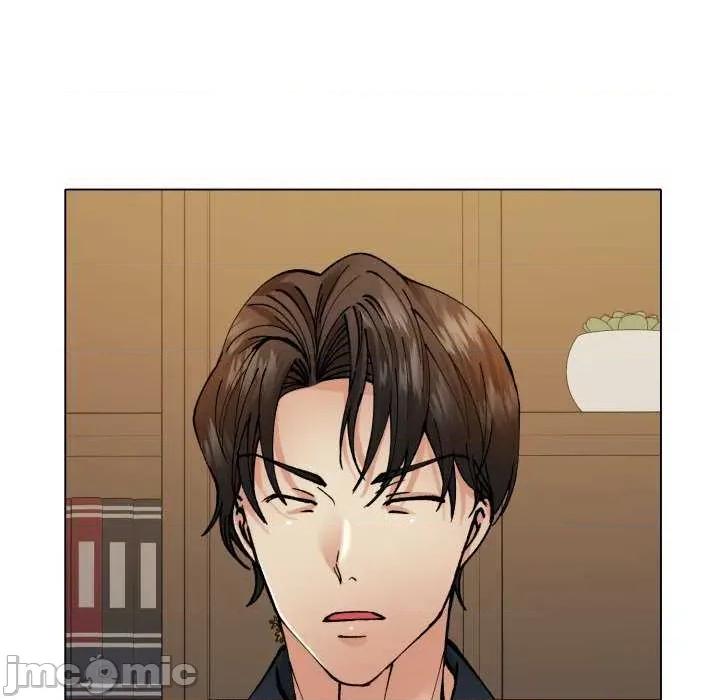 了不起的她 了不起的她-了不起的她 第70话 第120页