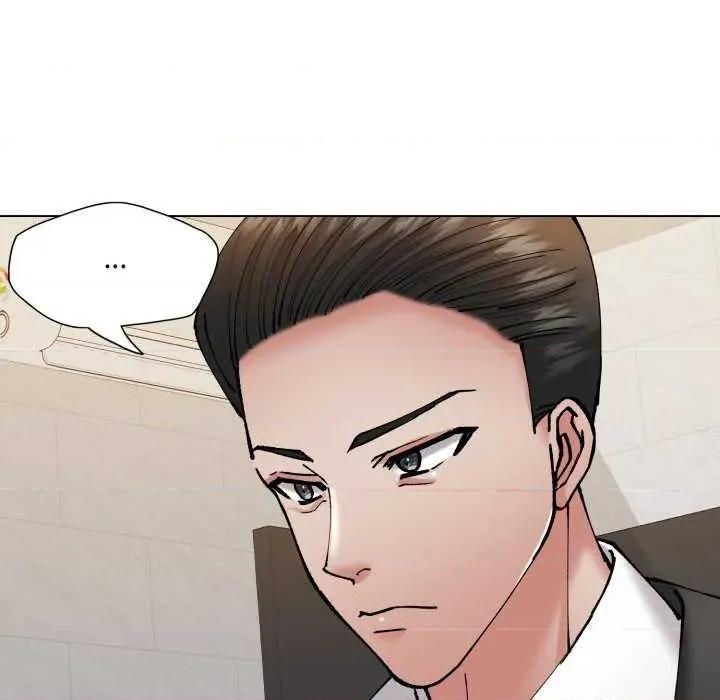 了不起的她 了不起的她-了不起的她 第70话 第122页