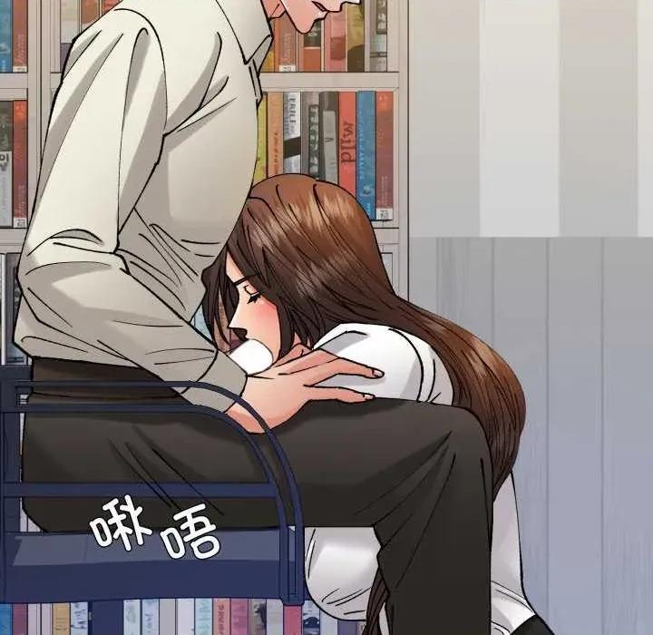 了不起的她 了不起的她-了不起的她 第70话 第131页