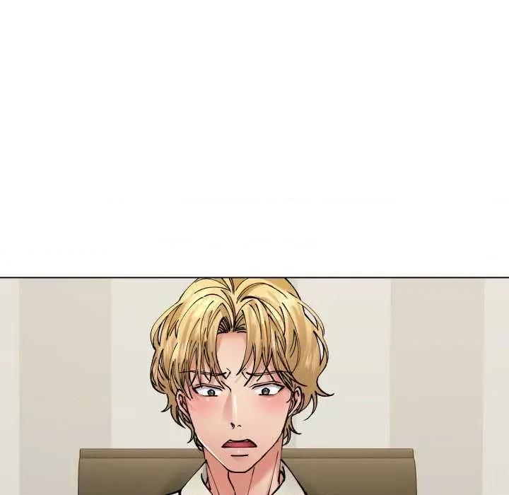了不起的她 了不起的她-了不起的她 第70话 第138页