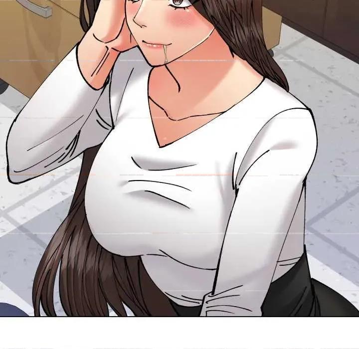 了不起的她 了不起的她-了不起的她 第70话 第142页