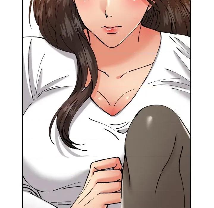 了不起的她 了不起的她-了不起的她 第71话 第46页