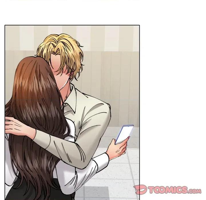 了不起的她 了不起的她-了不起的她 第71话 第63页