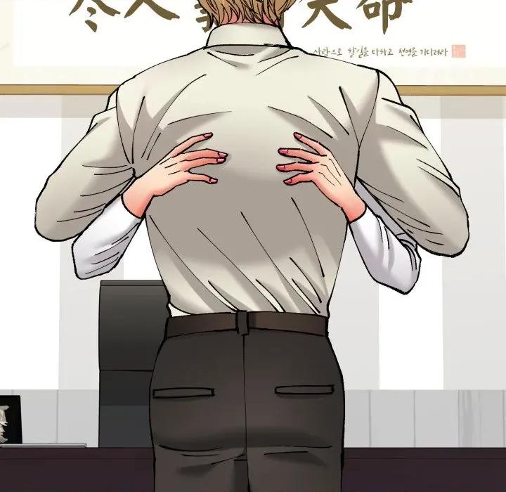 了不起的她 了不起的她-了不起的她 第71话 第68页