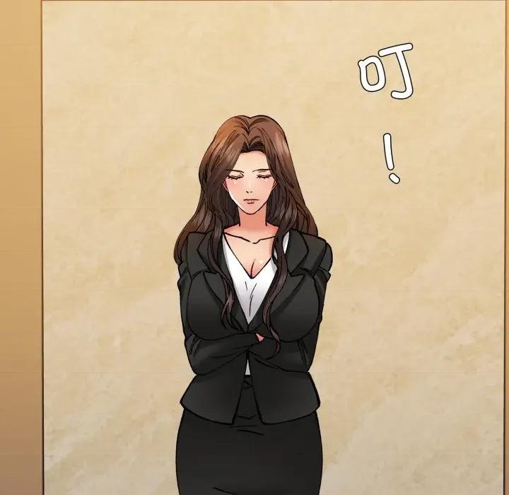 了不起的她 了不起的她-了不起的她 第71话 第73页