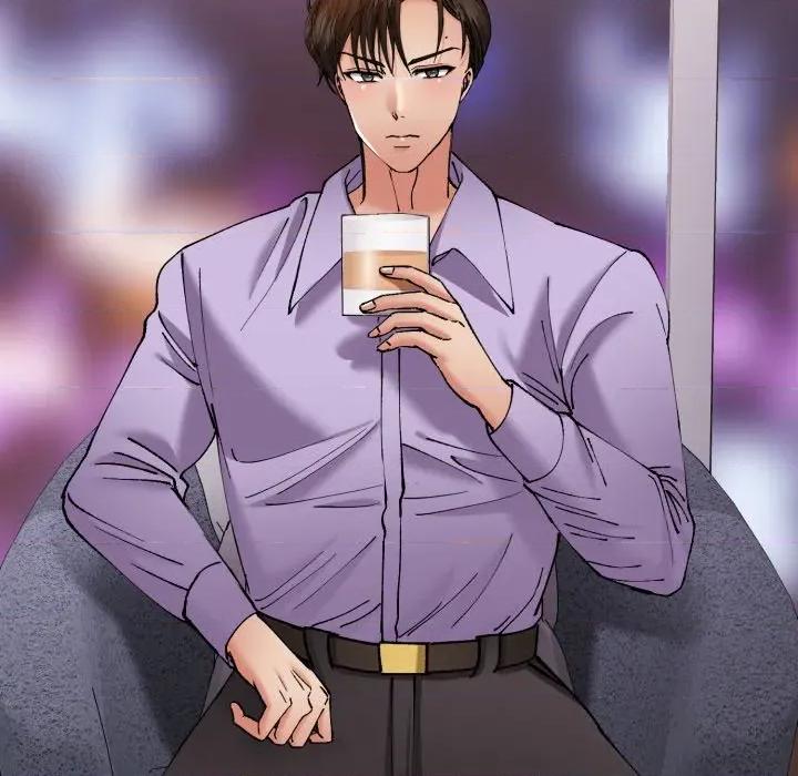 了不起的她 了不起的她-了不起的她 第71话 第82页