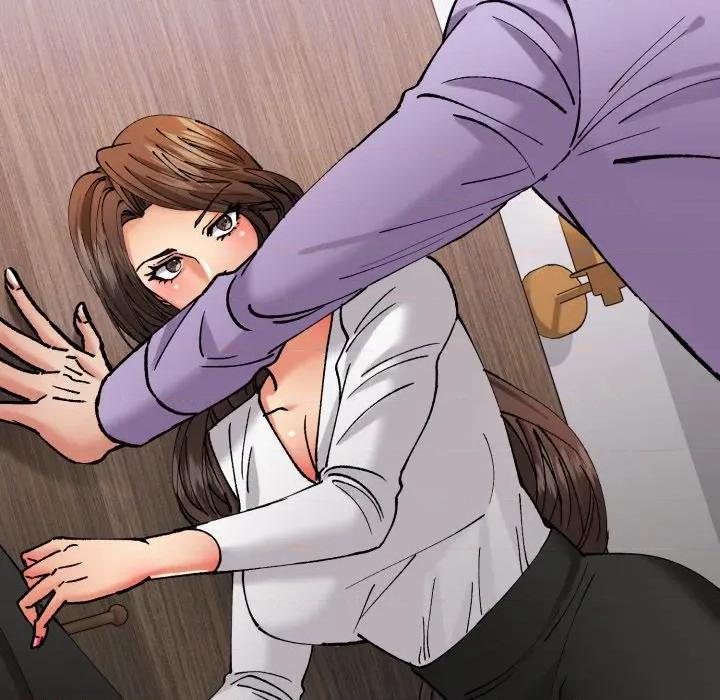 了不起的她 了不起的她-了不起的她 第71话 第89页