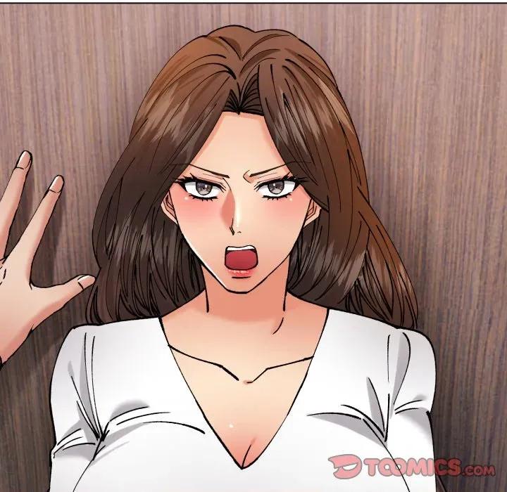 了不起的她 了不起的她-了不起的她 第71话 第93页