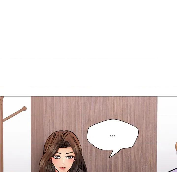 了不起的她 了不起的她-了不起的她 第71话 第101页