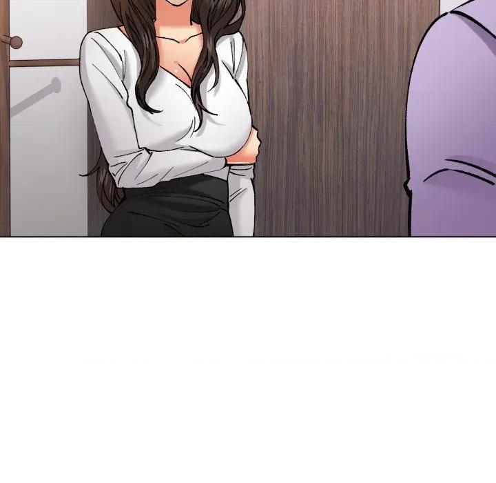 了不起的她 了不起的她-了不起的她 第71话 第102页