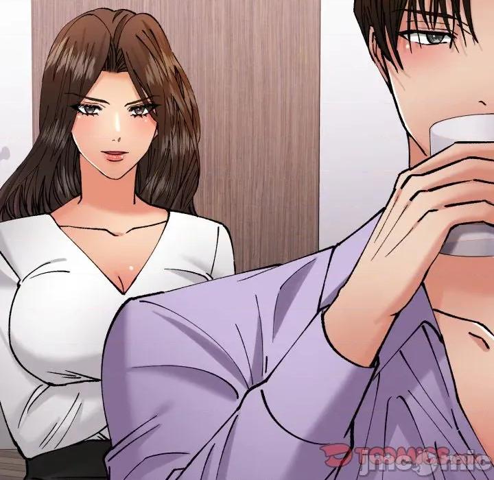 了不起的她 了不起的她-了不起的她 第71话 第105页