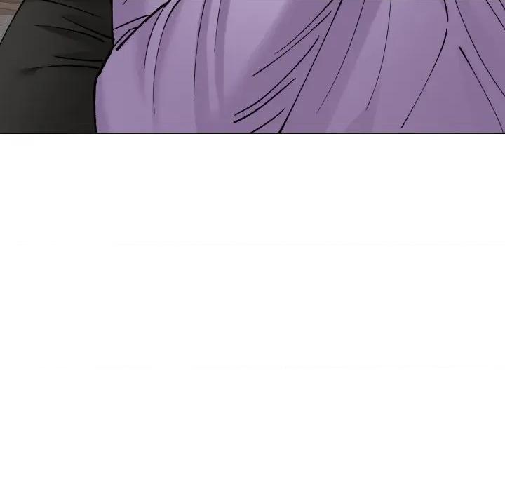 了不起的她 了不起的她-了不起的她 第71话 第106页