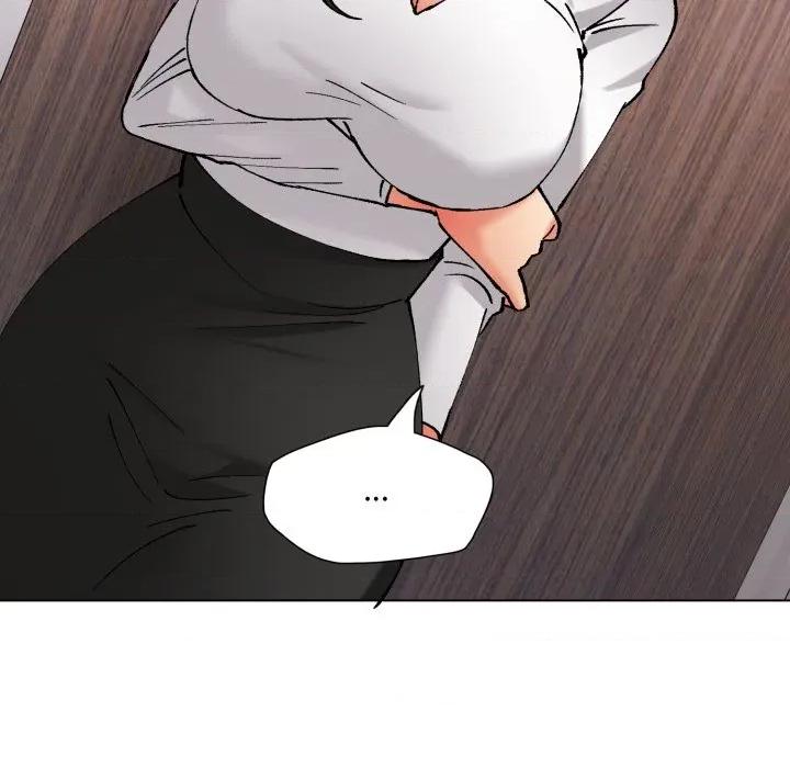 了不起的她 了不起的她-了不起的她 第71话 第112页