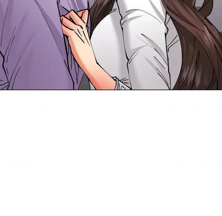 了不起的她 了不起的她-了不起的她 第71话 第121页