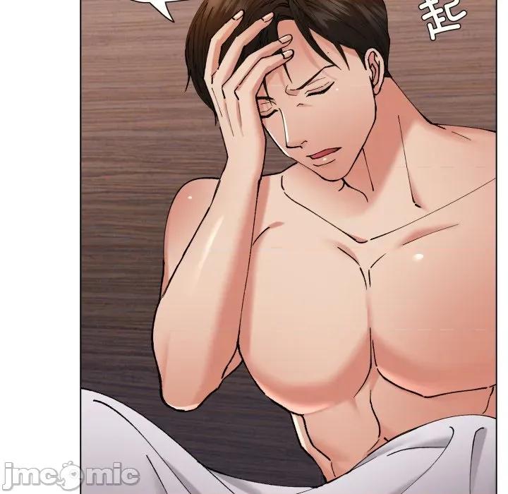 了不起的她 了不起的她-了不起的她 第72话 第55页