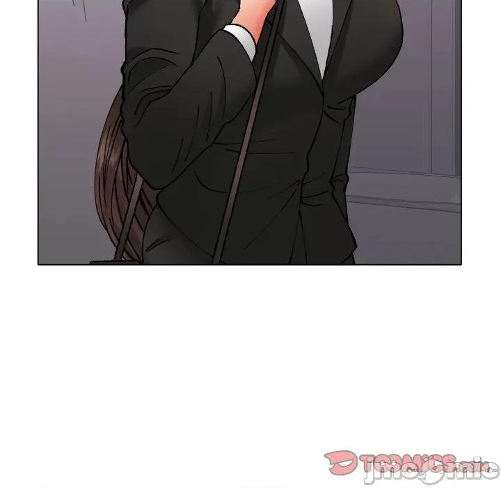 了不起的她 了不起的她-了不起的她 第72话 第75页