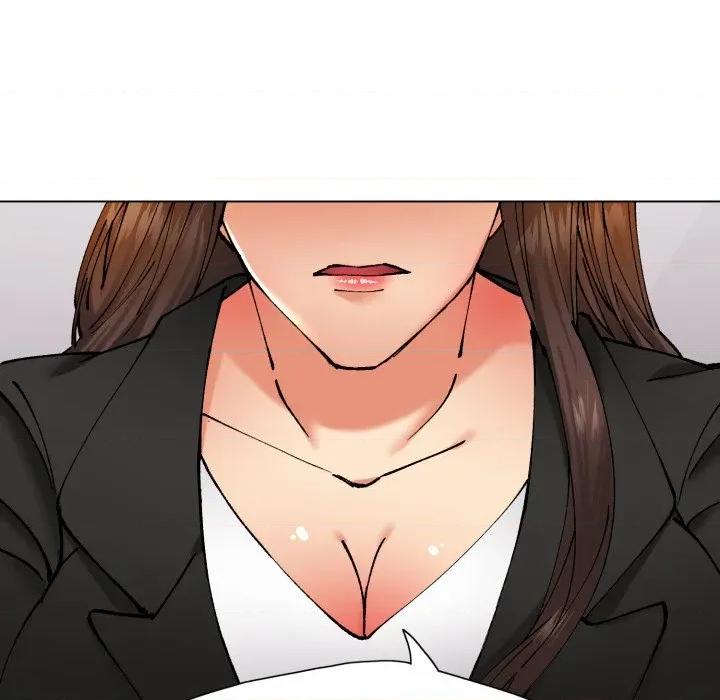 了不起的她 了不起的她-了不起的她 第72话 第89页