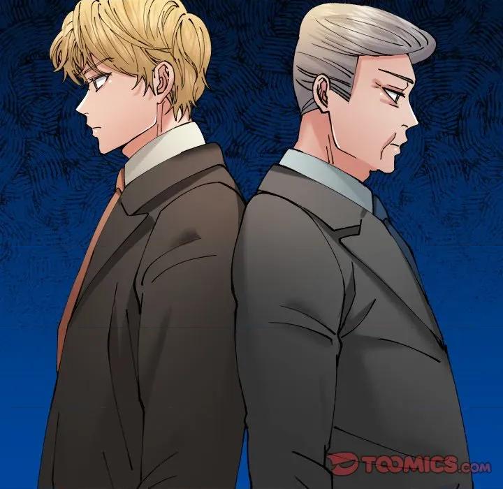 了不起的她 了不起的她-了不起的她 第72话 第99页