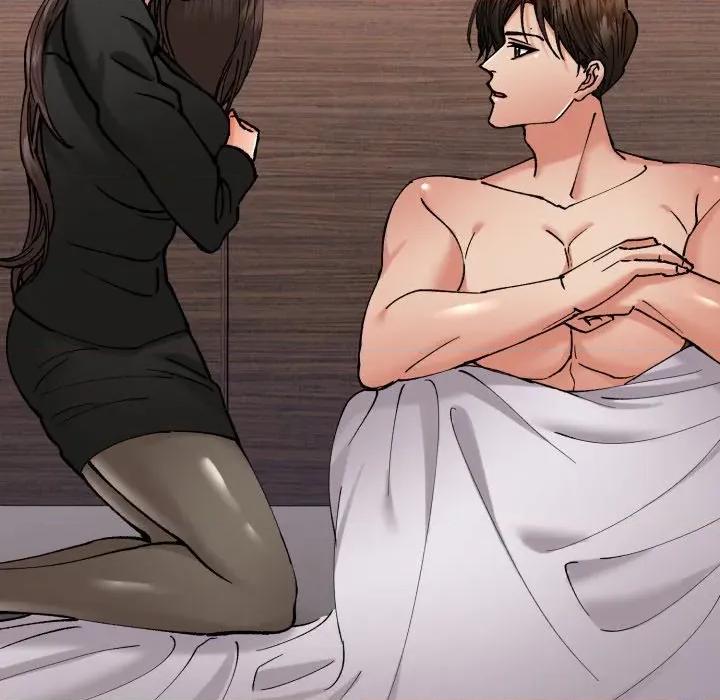了不起的她 了不起的她-了不起的她 第72话 第103页