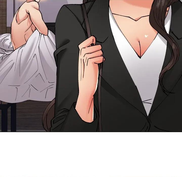 了不起的她 了不起的她-了不起的她 第72话 第109页