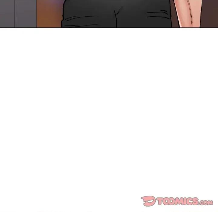 了不起的她 了不起的她-了不起的她 第72话 第117页