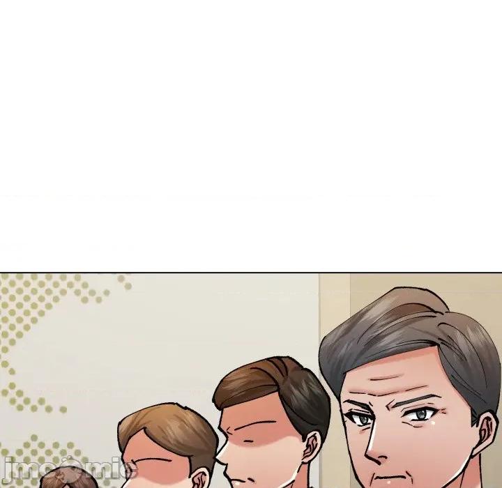 了不起的她 了不起的她-了不起的她 第72话 第125页