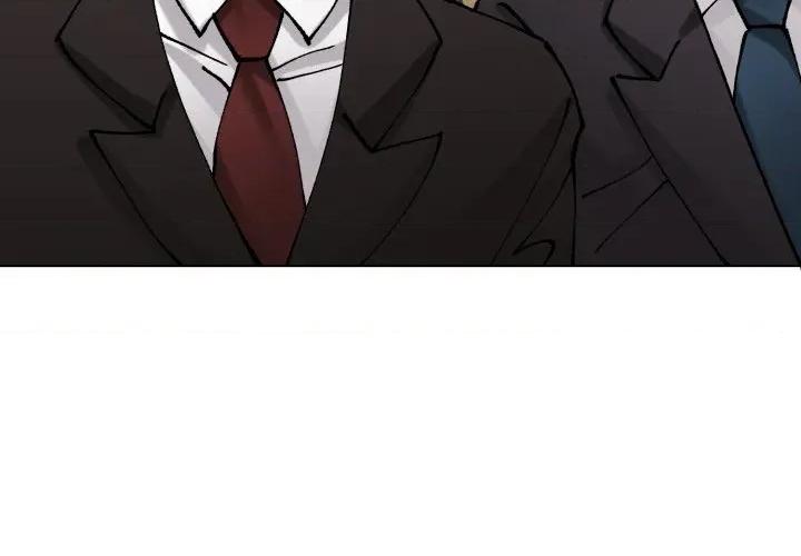 了不起的她 了不起的她-了不起的她 第73话 第2页