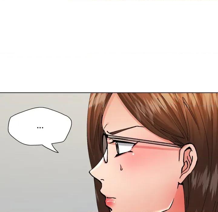 了不起的她 了不起的她-了不起的她 第73话 第19页