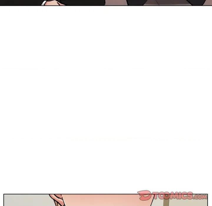 了不起的她 了不起的她-了不起的她 第73话 第21页