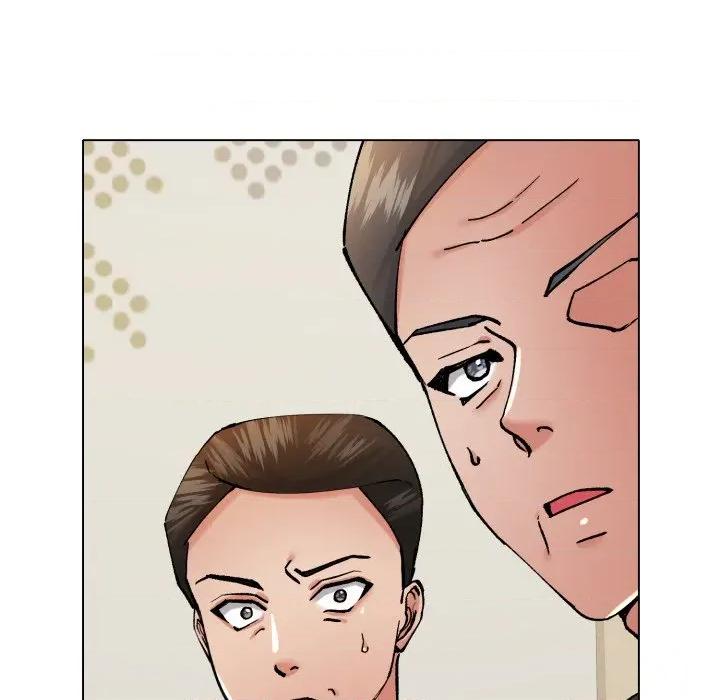 了不起的她 了不起的她-了不起的她 第73话 第27页
