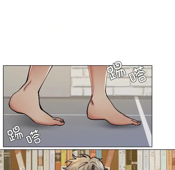了不起的她 了不起的她-了不起的她 第73话 第73页