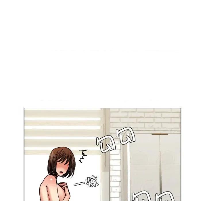 了不起的她 了不起的她-了不起的她 第73话 第83页