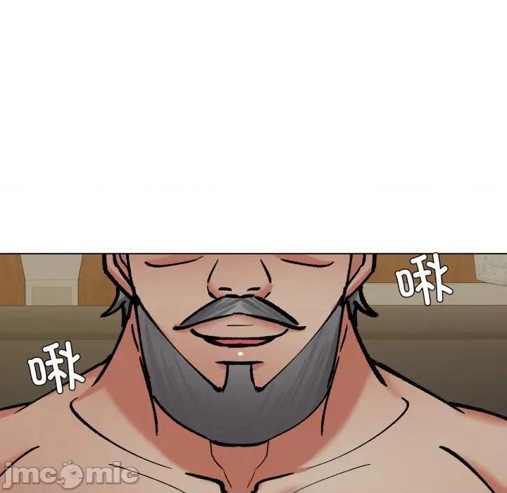 了不起的她 了不起的她-了不起的她 第73话 第105页