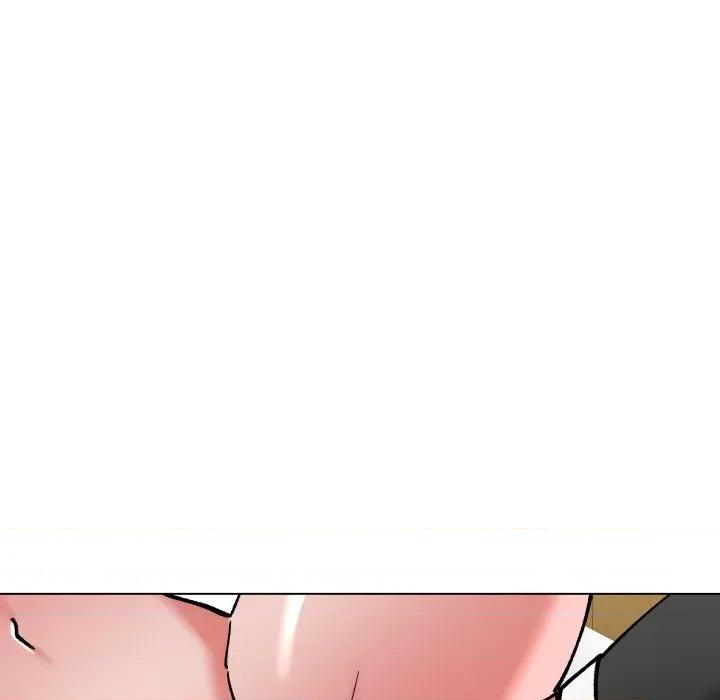 了不起的她 了不起的她-了不起的她 第74话 第19页