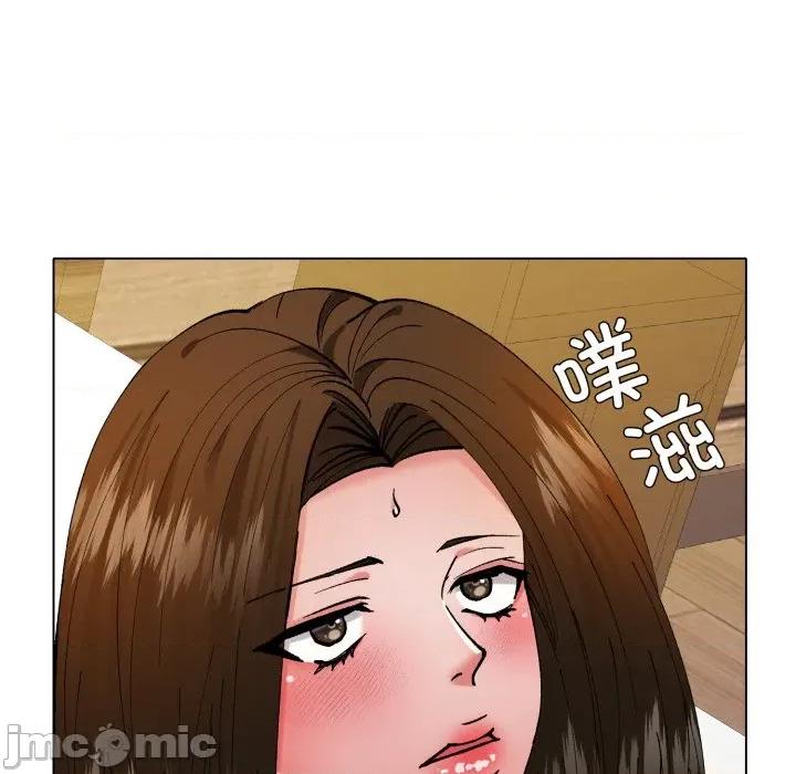 了不起的她 了不起的她-了不起的她 第74话 第30页