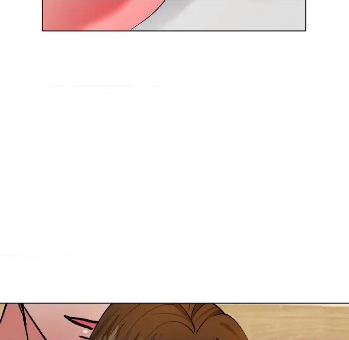 了不起的她 了不起的她-了不起的她 第74话 第56页