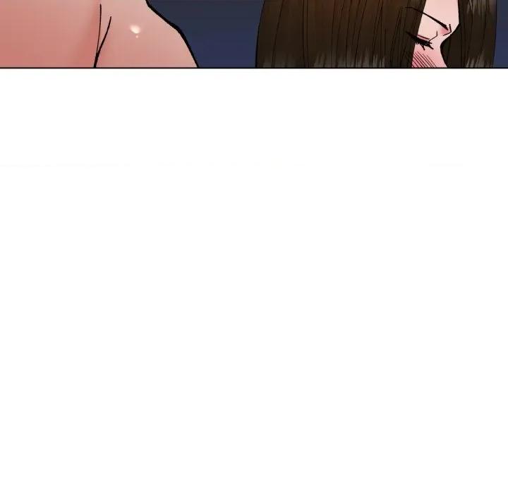 了不起的她 了不起的她-了不起的她 第74话 第62页