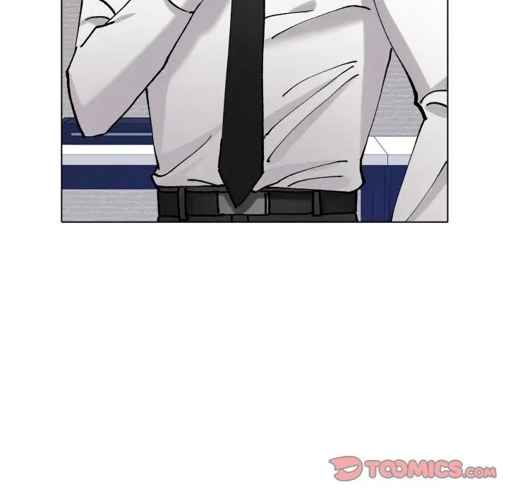 了不起的她 了不起的她-了不起的她 第74话 第69页