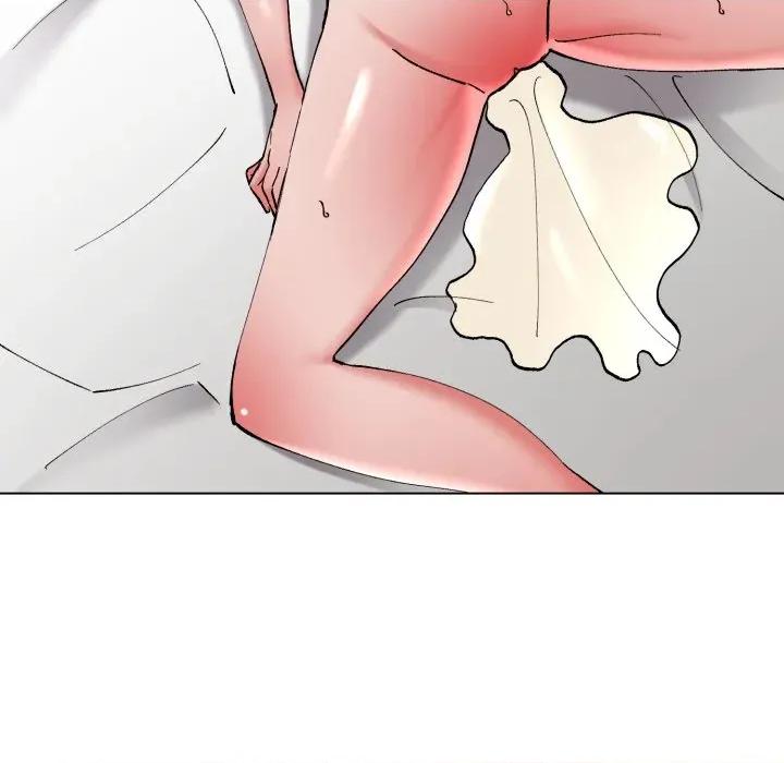 了不起的她 了不起的她-了不起的她 第74话 第73页