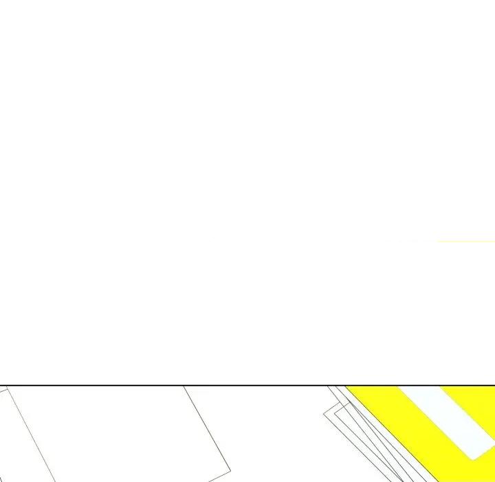 了不起的她 了不起的她-了不起的她 第74话 第83页