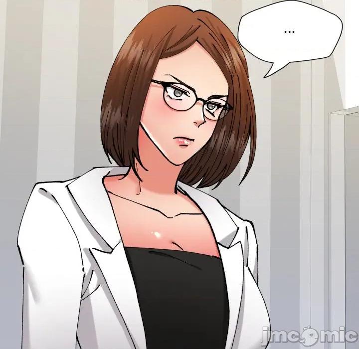 了不起的她 了不起的她-了不起的她 第74话 第95页