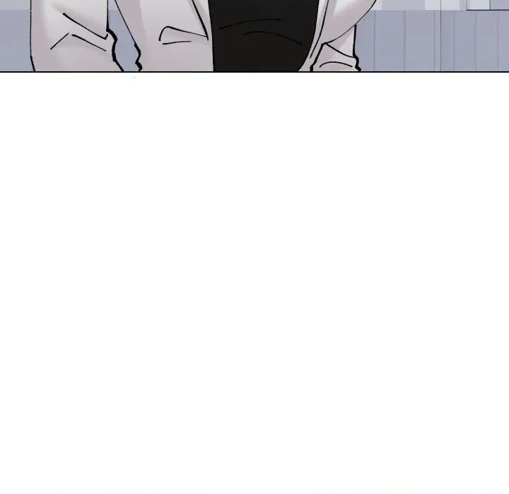 了不起的她 了不起的她-了不起的她 第74话 第96页