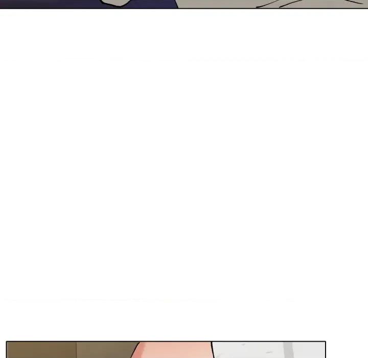 了不起的她 了不起的她-了不起的她 第74话 第108页