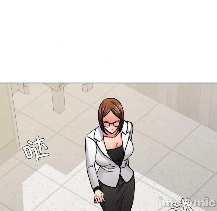 了不起的她 了不起的她-了不起的她 第74话 第115页