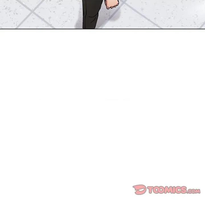 了不起的她 了不起的她-了不起的她 第74话 第117页
