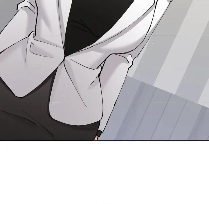 了不起的她 了不起的她-了不起的她 第74话 第119页