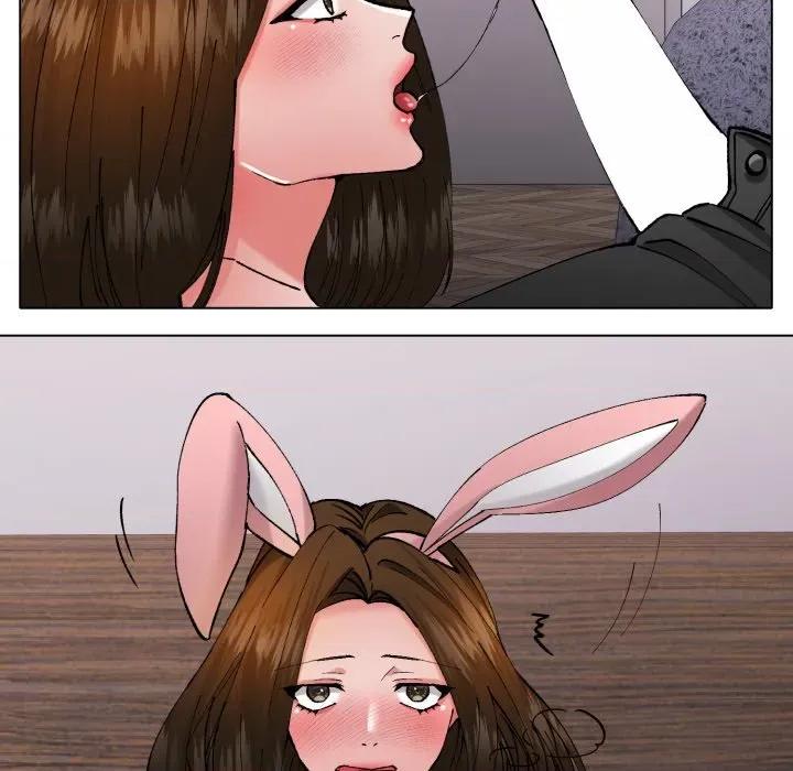 了不起的她 了不起的她-了不起的她 第74话 第131页