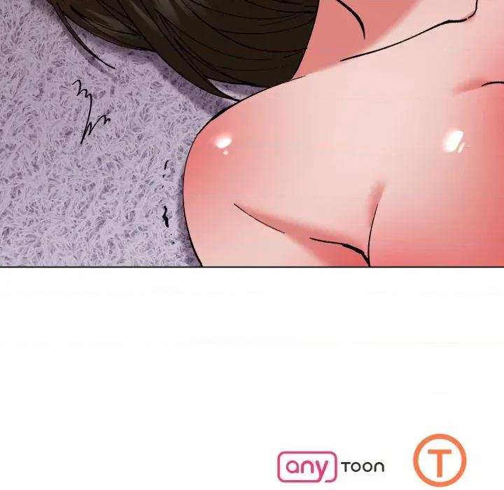 了不起的她 了不起的她-了不起的她 第74话 第142页